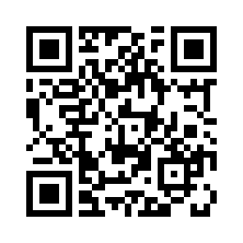 QR Code for 3ECNQviYVppCBbJAbLSnvMpe8TikDHowGf