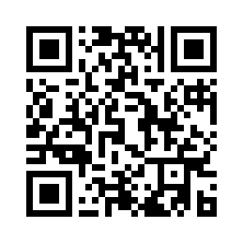 QR Code for 3ECNV4DVs4ioSWGp4wCxcBvhPKceXGTUx3
