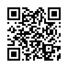 QR Code for 3ECNVzpm54FThQGSmb2BmshazUttCB5Z4K