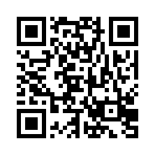 QR Code for 3ECNW8u7V2ye6mwJhta2K75WsRcJhG6QoD