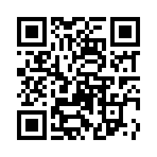 QR Code for 3ECNZmBMfg2wXGnXCcMLaAkotUJ8DjvGto
