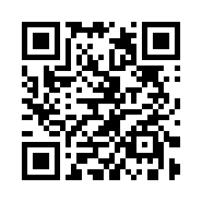 QR Code for 3ECNbpUi6vCnaMAxStaYLVRJL6dDswHVz3