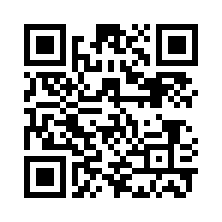 QR Code for 3ECNd5b8yENUFAKK3STCri19kMhcgaYbpd