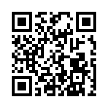 QR Code for 3ECNfcPfBHYesQf9nrafthk38on7hbVPGT