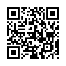QR Code for 3ECNhFvzmJL9YVZq9js5c5MhViQtrFT9sv