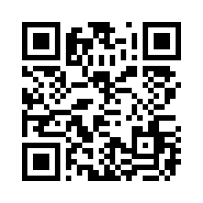 QR Code for 3ECNjL7JfE337SDgyD4HxT51C7wZFtwb2D