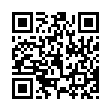 QR Code for 3ECNoYPyKPHnmxYwu59d6SsSg7bzhrYLb4