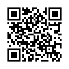 QR Code for 3ECNu5F7LFLewWJuGgVMPTRtVdbmEmdt7o
