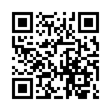 QR Code for 3ECNuzP7fXjHcSCPKBXDCss1R3e21bMLFX