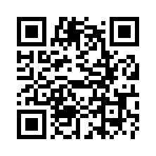 QR Code for 3ECNvmQp8mftdGJbnFe1tQRkmwqKBstU8i