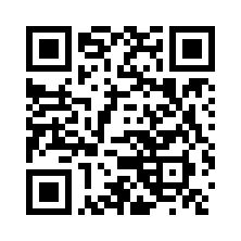 QR Code for 3ECP6AQRzPf8X5mpVvToPRX7krNWumpUah