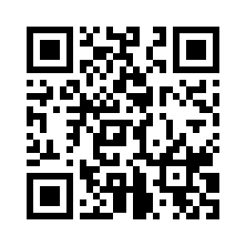 QR Code for 3ECP74qJYFXMe2hda9nw6xFr4t3i6s15cE