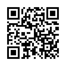 QR Code for 3ECP9jSQc7mRDE4deVbioiSLYH9t6DsM35