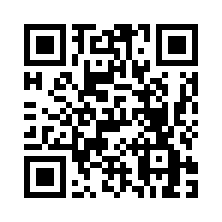 QR Code for 3ECPA4Snb6JgcT3kitUDkd1s2V4qdWLUZJ
