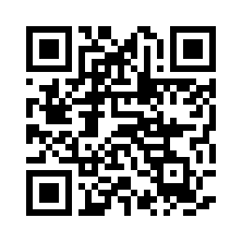 QR Code for 3ECPARgfhenkUA69apympmZ8KWGe1SSuVy