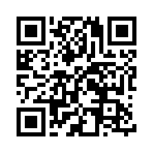 QR Code for 3ECPBCetqi2AxKTEthwkFooFrL75RVxDx1