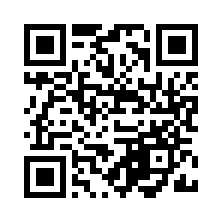 QR Code for 3ECPBHPZAsXQSGQPkopURLPp7ZzYojFmUf