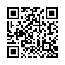 QR Code for 3ECPCWukPTocf7bHKcvJRZXaDMUgAXUDFz