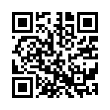 QR Code for 3ECPCcu8kcsNnCbAviZty4HLc5Wh8ax4vY