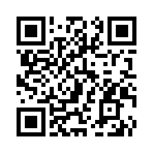 QR Code for 3ECPGkVNxWhdCzKfMLxCnt6MSV2pm5gpoy
