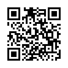 QR Code for 3ECPQ1kt4VGn5C8cfvX2gmuvFV1rhtDtUb