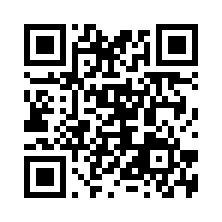 QR Code for 3ECPStfW735w5zhTJemWH2vqYeH7kGUZPh