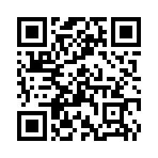 QR Code for 3ECPUdDNuunCTELhgMhkUynF3EVfFmp6t6