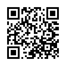 QR Code for 3ECPWuvXjxnMpTUbdoiPtYaPPmZNHnESU6