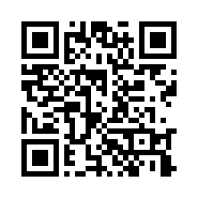 QR Code for 3ECPX675uPP1PM2fas2Vt6tKss4vm61n3E