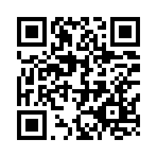 QR Code for 3ECPYgoAFqS6PDWqzqzk6WMbaTJZcrYFzo