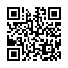 QR Code for 3ECPdAsdCLtcASytDs4EgNQxXsK4xemXjh