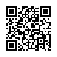 QR Code for 3ECPdt5Fz94k9LAFvBU5MUXAP5zpmTqTag