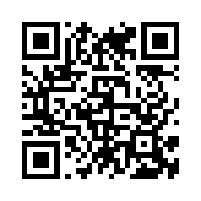 QR Code for 3ECPgWzcvLycWVvSFzNRXneJ5SCtYWyhPt