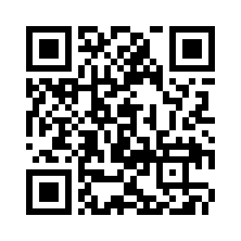 QR Code for 3ECPgcjzx5RwUciBbGbkRCq32m9dFEpLtw