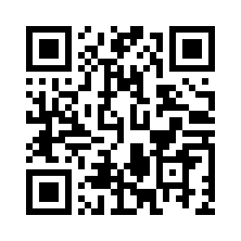 QR Code for 3ECPiURbKxCWnSm6LTKbwyYzgYN2RKjF6b
