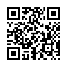QR Code for 3ECPiUcST9FWCFyRXPn99m5rJjBGSSsZPW