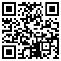 QR Code for 3ECPj95FMqoX3YAzLXGGXhuyCEV33tTYaw
