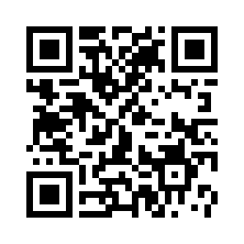 QR Code for 3ECPjxwafCucvckvcU9AMmD6Jsgt44FxjC