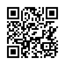 QR Code for 3ECPkSy199PB8Lu8EpuBd5DjguJ5Mw9gi6