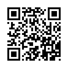 QR Code for 3ECPkZYHcYjfAPwfSbaQBmuPnWJ6BZjymW