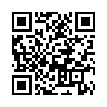QR Code for 3ECPnvbNiEqhkYMdUDK8hXWrwWseqKygeJ