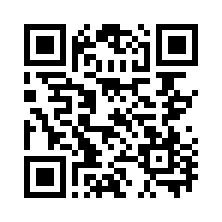 QR Code for 3ECPsAfcXd4MWDH4hYNXgY6dBFysWPsn49