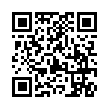 QR Code for 3ECPsqcfWkciQ6FSdE6JMZezGj9WCghWkS