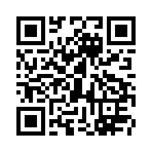 QR Code for 3ECPyZauaeUbYWAY1DfN3djGoMsgKEy6hs