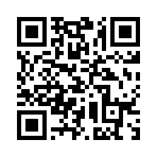 QR Code for 3ECQ4CW6vcn4eya2TQYAPz5v8GyH3FR6wW