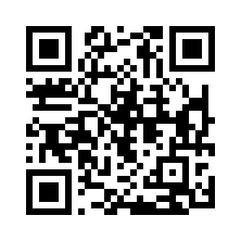 QR Code for 3ECQ6Ecqm9fNUDPXZZp16h3yXeyCMPJs3y