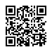 QR Code for 3ECQ9n7cPB3ogTiyrhKE11D2PDbYQUveLC