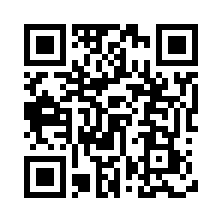 QR Code for 3ECQCNeDGWWt3eTjWZkat5CBmAadhji9kM