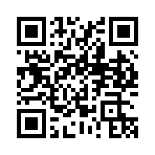 QR Code for 3ECQFY2WDD4ubwAWW3qN171TBitWwj9FSQ