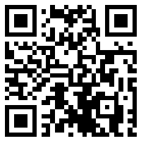 QR Code for 3ECQFsG2rn1qWNXaDoX8afATEBSs3vHeGF
